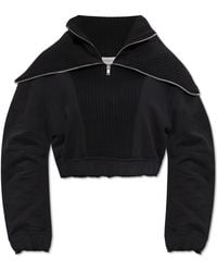 Moncler Genius - 6 Moncler Willow Smith - Lyst