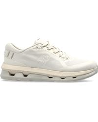On Shoes - "Cloudze" Sports Shoes - Lyst