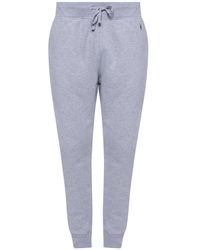 all saints mens joggers