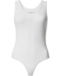 Perfect Moment - Vita Body - Lyst