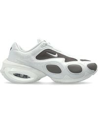 Nike - Sport Shoes "Air Max Muse" - Lyst