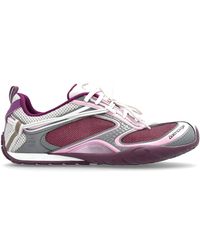 Balenciaga - 'Radar' Sports Shoes - Lyst