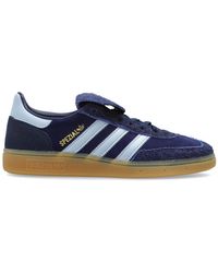 adidas Originals - 'Handball Spezial Lt W' Sports Shoes - Lyst