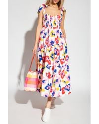 Kate Spade Casual and summer maxi dresses for Women - Up to 60 