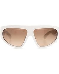 Balmain - 'B-Escape' Sunglasses - Lyst