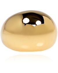 LIE STUDIO - Ring 'The Leah' - Lyst