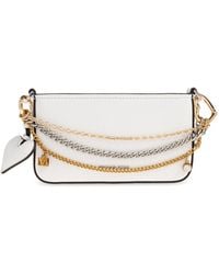 MICHAEL Michael Kors - Shoulder Bag 'Bryant Small' - Lyst