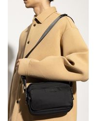 DSquared² - Shoulder Bag - Lyst