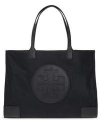 Tory Burch - Bags - Lyst