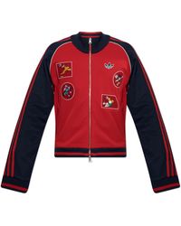 adidas Originals - X Brain Dead X Disney - Lyst
