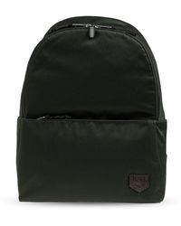 DIESEL - 'D-Pack' Backpack - Lyst