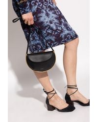 Wandler - Shoulder Bag 'Kate Mini' - Lyst