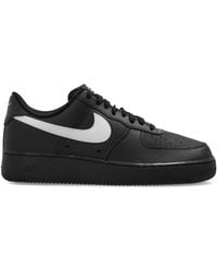 Nike - Sports Shoes 'Air Force 1 '07 Lv8' - Lyst
