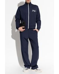Balmain - Sweatpants - Lyst