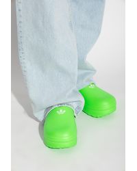adidas Originals - Slippers `adifom Stan Mule W`, - Lyst