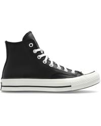 Converse - Trainers - Lyst