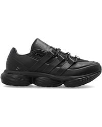 adidas Originals - Adidas X Entire Studios - Lyst