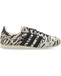 adidas Originals - Sport Shoes "Japan W" - Lyst
