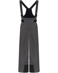 Sease - Ski Pants 'Aoraki' - Lyst