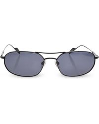 Yohji Yamamoto - Sunglasses - Lyst