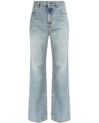 Haikure - Jeans "Korea" - Lyst