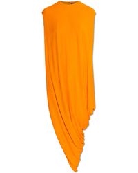 Tom Ford - Asymmetric Top - Lyst