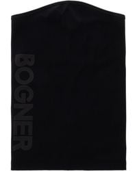 Bogner - 'Loop' Neck Warmer - Lyst