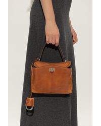 Balenciaga - Rodeo Mini` Handbag, - Lyst