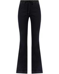 DIESEL - '2069 D-Ebbey-C' Jeans - Lyst