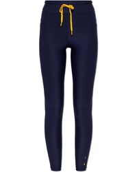 The Upside - "Salvador" Leggings - Lyst