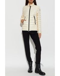 Moncler - Performance & Style Down Puffer Jacket 'Walibi' - Lyst