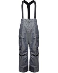 Moncler - High Performance - Lyst