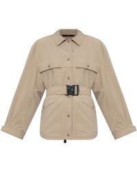 Moncler - Day-Namic - Lyst