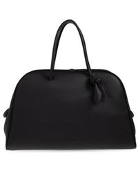 Jacquemus - "Le Grand Turismo" Cabin Bag - Lyst