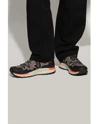 Veja - 'Fitz Roy' Sneakers - Lyst