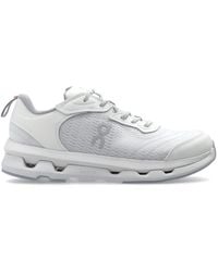 On Shoes - Sports Shoes "Cloudze Mo" - Lyst