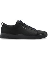 Paul Smith - Sneakers Lee - Lyst