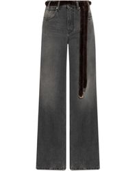DARKPARK - Jeans 'Lu' - Lyst