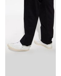 Veja - 'Esplar' Sneakers - Lyst