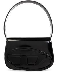 DIESEL - Shoulder Bag '1Dr Xs' - Lyst