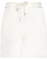 Gestuz - Shorts "Gzimina" - Lyst