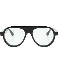 Thierry Lasry - 'Dynasty' Sunglasses - Lyst