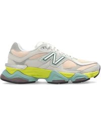 New Balance - Sports Shoes 'u9060gcb', - Lyst
