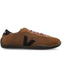 Veja - 'Jitsu' Sports Shoes - Lyst