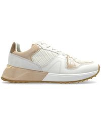 MICHAEL Michael Kors - Sneakers Jaime - Lyst