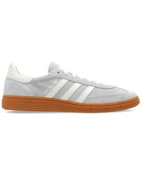 adidas Originals - 'Handball Spezial' Sports Shoes - Lyst