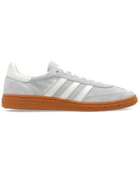adidas - 'Handball Spezial' Sports Shoes - Lyst