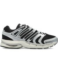adidas Originals - Sports Shoes 'Adistar Control 5' - Lyst
