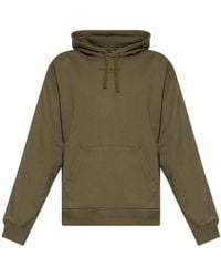 Balmain - Hoodie - Lyst