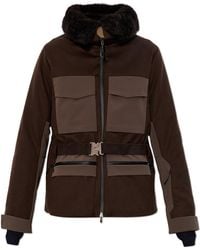 Sease - Ski Jacket "Altai" - Lyst